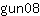 g***8