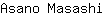 A***i