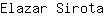 E***a