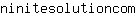 n***m