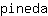 p***a