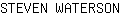 S***N