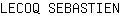 L***N
