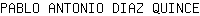 P***E