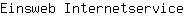 E***e