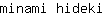 m***i