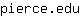 p***u