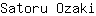 S***i