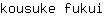 k***i