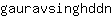 g***n