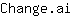 C***i