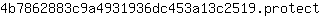 4***t