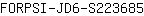 F***5