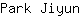 P***n