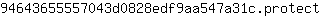 9***t