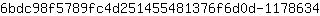 6***4