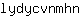 l***n