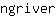n***r
