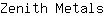 Z***s