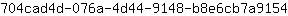 7***4
