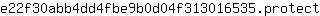 e***t