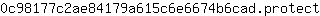 0***t