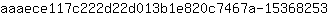 a***3
