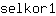 s***1
