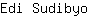 E***o