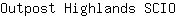 O***O