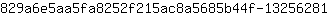 8***1