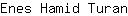E***n
