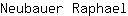 N***l