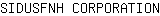S***N