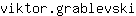 v***i