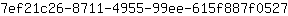 7***7