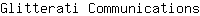 G***s