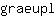 g***l