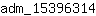 a***4
