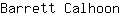 B***n