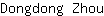 D***u