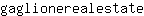 g***e