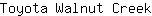 T***k
