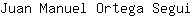 J***i