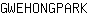 G***K