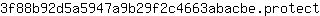 3***t