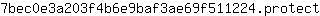 7***t