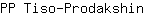 P***n