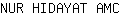 N***C