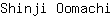 S***i